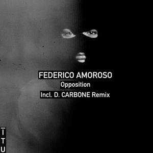 Opposition ((Slow And Raw Kick Version))