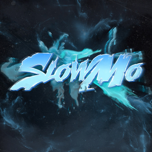 SlowMo