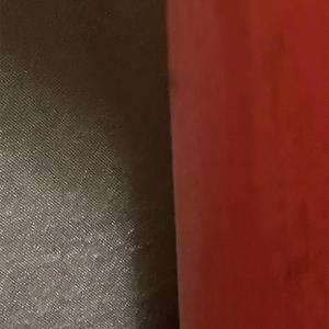 Mnemosyne (angel food remix)