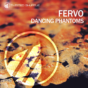 Dancing Phantoms (Radio Edit)