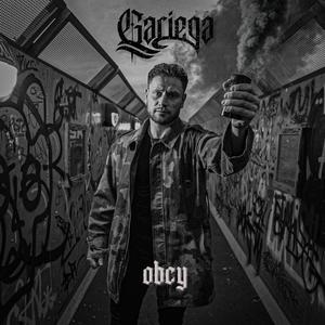 Obcy