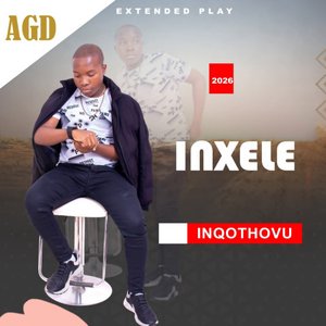 Ungenza Ngihlanye
