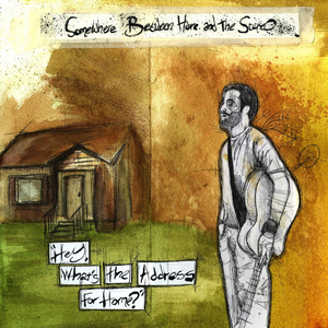 A Song for the Team (2019 Re-Master)