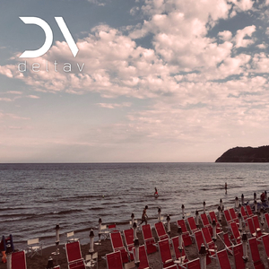 Domeniche di agosto