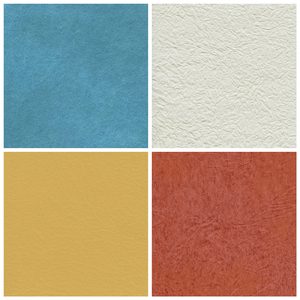 Loop (feat. 重音テト)