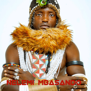 Nelemi Mbasando