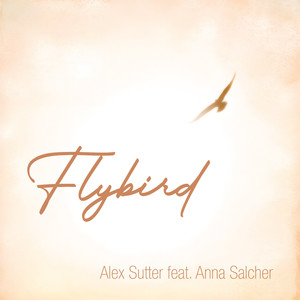 Flybird (Manuels Song) [Radioversion]