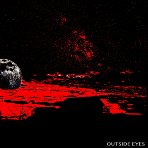 Outside Eyes