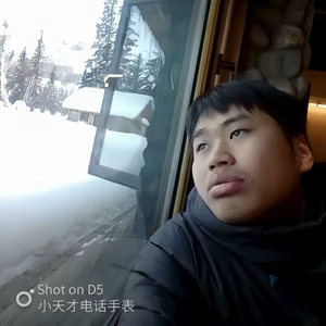 【free】Quando Rando X 钢琴旋律Type beat