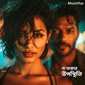 না থাকার উপস্থিতি