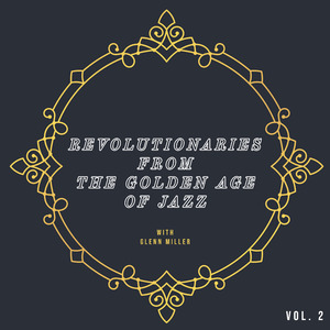 Bluebirds In The Moonlight