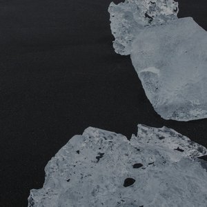 命运（温柔版）