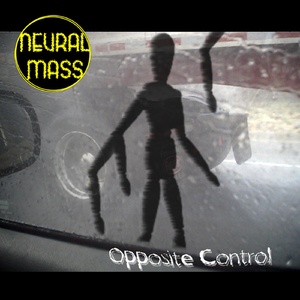 Innocents from Earth