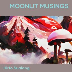Moonlit Musings