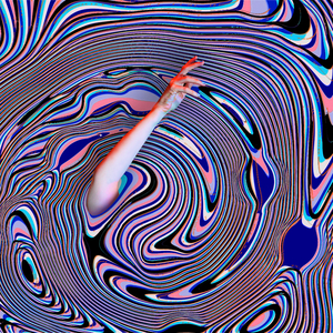 TIME (SLUMBERJACK Remix)