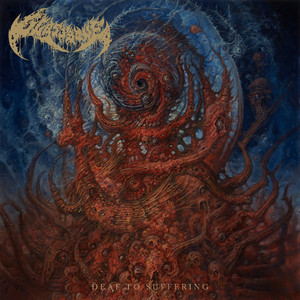 Sanctified By The Blade