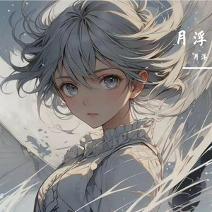 旧故事里的光·下一页