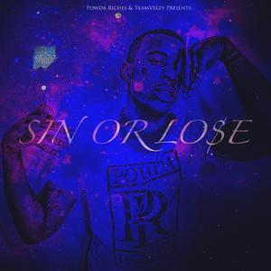 The Plug (feat. Lil Los & Looney Lu)