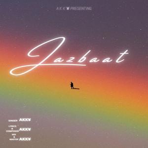 Jazbaat
