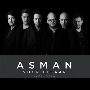 Vannacht (Zo zal het altijd zijn)