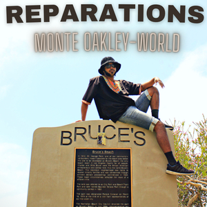 Reparations