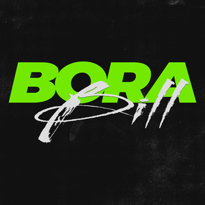 Bora Bill