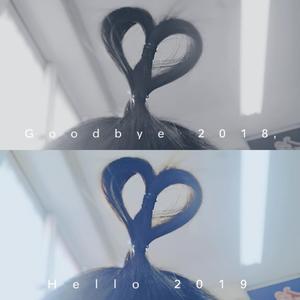 给大宝贝的摇篮曲