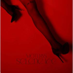 MOTERYS (feat. Prod.AllExes)