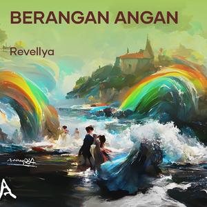 Berangan Angan
