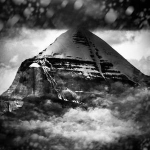 “西风烈” RICHNOMADIC Type Beat 2025