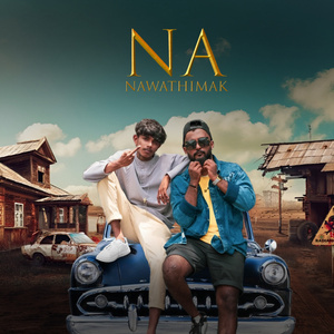 Na Nawathimak