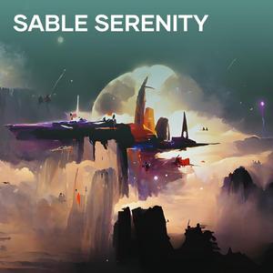 Sable Serenity