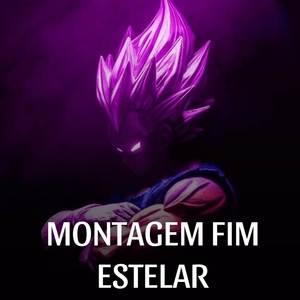 MONTAGEM FIM ESTELAR