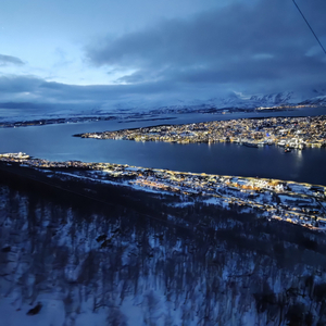 遇上你之前的我