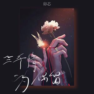 三千情丝为你留