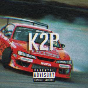 K2P