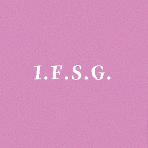 I.F.S.G.
