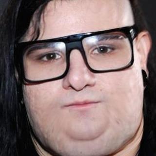 【Brostep】电子音乐压迫栏杆艺术