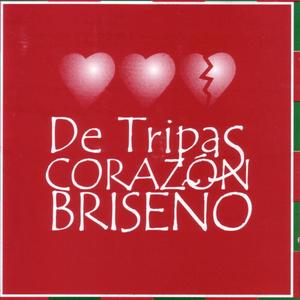 La Basura - El Enemigo Oculto