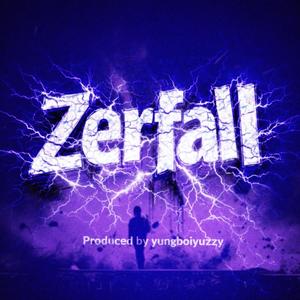 Going Up (prod.szainty)