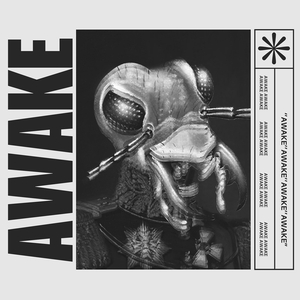 Awake
