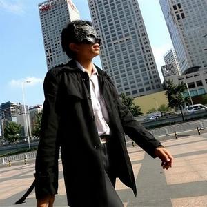 朋友 (Single Version)