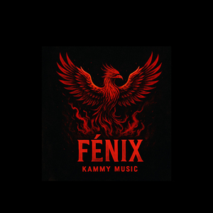FÉNIX