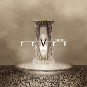 Fever