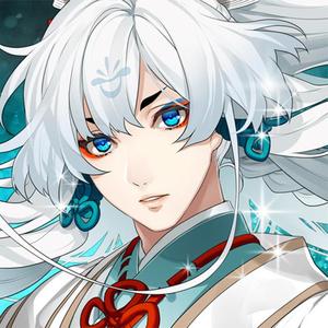 逢魔之时-松尾芭蕉角色曲