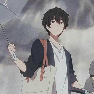 翻唱 今天从孙鹏凯<<曹操>> 听起