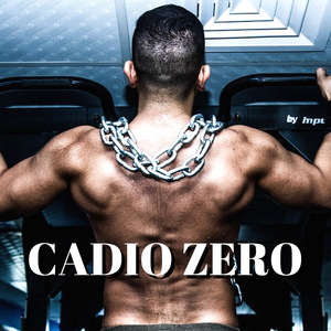 Musica para Entrenar