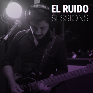 Nuestro (El Ruido Sessions)