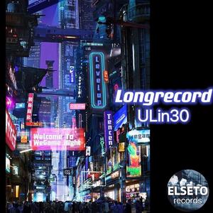 longrecord