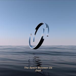 Closure, Perspective & Renewal